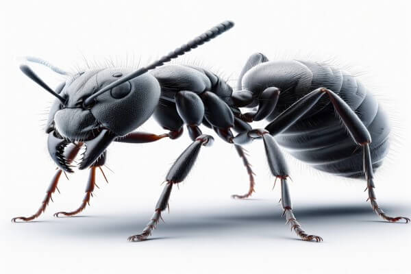 PEST CONTROL HITCHIN, Hertfordshire. Services: Ant Pest Control. Hitchin's Premier Ant Extermination Specialists